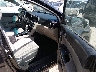 KNDPM3AC8L7****** Used and Repairable 2020 Kia Sportage in California State