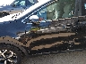 KNDPM3AC8L7****** Salvage and Repairable 2020 Kia Sportage in California State