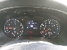 KNDPM3AC8L7****** Salvage 2020 Kia Sportage in North Hollywood