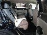 KNDPM3AC8L7****** Wrecked 2020 Kia Sportage in North Hollywood