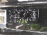 KNDPM3AC8L7****** Used 2020 Kia Sportage in North Hollywood