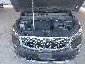 5XYPK4A56KG****** Reparables 2019 Kia Sorento en Stockton