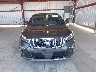5XYPK4A56KG****** Destrozados 2019 Kia Sorento en Estado de California