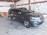 5XYPK4A56KG****** Usados 2019 Kia Sorento en Estado de California