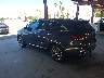 5XYPK4A56KG****** Reparables 2019 Kia Sorento en Estado de California