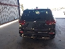 5XYPK4A56KG****** Destrozados 2019 Kia Sorento
