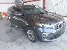 5XYPK4A56KG****** Salvamento y Destrozados 2019 Kia Sorento en Stockton