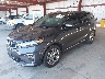 5XYPK4A56KG****** Usados y Reparables 2019 Kia Sorento en Stockton