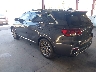 5XYPK4A56KG****** Salvamento y Reparables 2019 Kia Sorento en Stockton