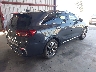 5XYPK4A56KG****** Salvamento y Destrozados 2019 Kia Sorento en Estado de California