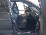 5XYPK4A56KG****** Usados y Reparables 2019 Kia Sorento en Estado de California