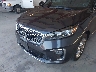 5XYPK4A56KG****** Salvamento y Reparables 2019 Kia Sorento en Estado de California