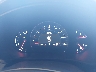 5XYPK4A56KG****** Salvamento 2019 Kia Sorento en Stockton