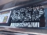 5XYPK4A56KG****** Usados 2019 Kia Sorento en Stockton
