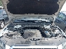 WA1CFAFP0CA****** Reparables 2012 Audi Q5 en Kansas City
