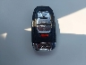 WA1CFAFP0CA****** Salvamento 2012 Audi Q5 en Estado de Kansas