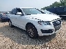 WA1CFAFP0CA****** Salvamento y Destrozados 2012 Audi Q5 en Kansas City
