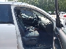 WA1CFAFP0CA****** Usados y Reparables 2012 Audi Q5 en Estado de Kansas