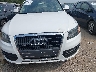 WA1CFAFP0CA****** Salvamento y Reparables 2012 Audi Q5 en Estado de Kansas