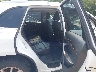 WA1CFAFP0CA****** Destrozados 2012 Audi Q5 en Kansas City