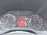 WA1CFAFP0CA****** Salvamento 2012 Audi Q5 en Kansas City