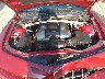 2G1FK3DJXB9****** Reparables 2011 Chevrolet Camaro en Portage