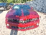 2G1FK3DJXB9****** Destrozados 2011 Chevrolet Camaro en Estado de Wisconsin