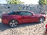 2G1FK3DJXB9****** Usados 2011 Chevrolet Camaro en Estado de Wisconsin
