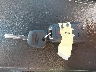 2G1FK3DJXB9****** Salvamento 2011 Chevrolet Camaro en Estado de Wisconsin