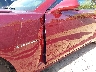 2G1FK3DJXB9****** Salvamento y Destrozados 2011 Chevrolet Camaro en Portage
