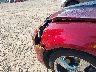 2G1FK3DJXB9****** Usados y Reparables 2011 Chevrolet Camaro en Portage