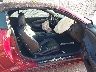 2G1FK3DJXB9****** Usados y Reparables 2011 Chevrolet Camaro en Estado de Wisconsin