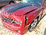2G1FK3DJXB9****** Salvamento y Reparables 2011 Chevrolet Camaro en Estado de Wisconsin