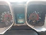 2G1FK3DJXB9****** Salvamento 2011 Chevrolet Camaro en Portage