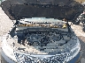 5XYKWDA71FG****** Reparables 2015 Kia Sorento en Portland South