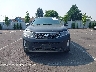 5XYKWDA71FG****** Destrozados 2015 Kia Sorento en Estado de Oregón