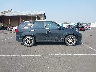5XYKWDA71FG****** Usados 2015 Kia Sorento en Estado de Oregón
