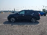 5XYKWDA71FG****** Reparables 2015 Kia Sorento en Estado de Oregón