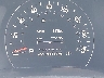 5XYKWDA71FG****** Salvamento 2015 Kia Sorento