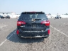 5XYKWDA71FG****** Destrozados 2015 Kia Sorento