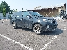 5XYKWDA71FG****** Salvamento y Destrozados 2015 Kia Sorento en Portland South