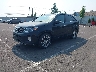 5XYKWDA71FG****** Usados y Reparables 2015 Kia Sorento en Portland South