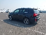 5XYKWDA71FG****** Salvamento y Reparables 2015 Kia Sorento en Portland South