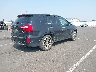 5XYKWDA71FG****** Salvamento y Destrozados 2015 Kia Sorento en Estado de Oregón