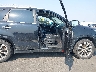 5XYKWDA71FG****** Usados y Reparables 2015 Kia Sorento en Estado de Oregón