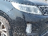 5XYKWDA71FG****** Salvamento y Reparables 2015 Kia Sorento en Estado de Oregón