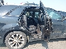 5XYKWDA71FG****** Destrozados 2015 Kia Sorento en Portland South