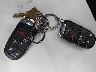 3C4NJDCB6MT****** Salvage 2021 Jeep Compass in New Jersey State