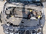 3C4NJDCB6MT****** Repairable 2021 Jeep Compass in Englishtown