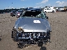 3C4NJDCB6MT****** Wrecked 2021 Jeep Compass in New Jersey State